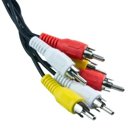 przewod-3-x-cinch-3-x-cinch-dpm-15-m