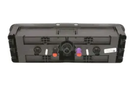 lampa-zespolonych-swiatel-tylnych-2vp340-961-411