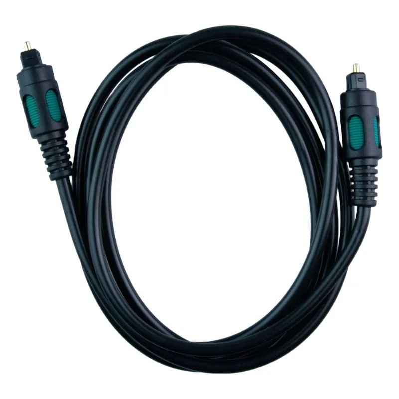 kabel-optyczny-dpm-15-m