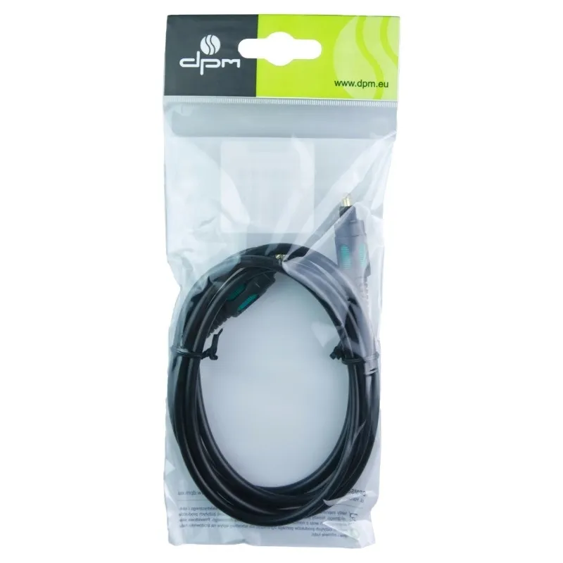 kabel-optyczny-dpm-15-m-stan-nowy