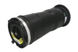 miech-zawieszenia-pneumatycznego-a-3753-arn