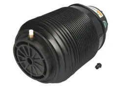 miech-zawieszenia-pneumatycznego-a-2790-arn