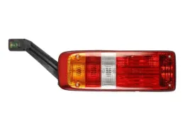 lampa-tylna-2vp340-931-177