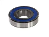 lozysko-kola-bb1-3357-stan-nowy