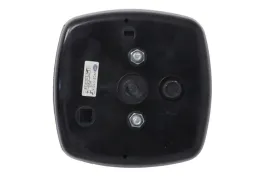 lampa-zespolonych-swiatel-tylnych-2sd002-514-161