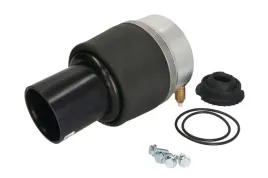 miech-zawieszenia-pneumatycznego-a-2571-arn