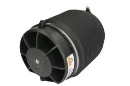 miech-zawieszenia-pneumatycznego-a-2960-arn