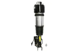 amortyzator-pneumatyczny-as-2786-arn