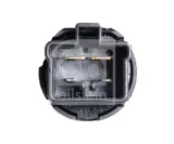 wlacznik-swiatel-stop-106545-feb-stan-nowy