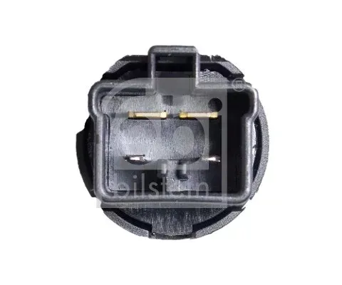 wlacznik-swiatel-stop-106545-feb