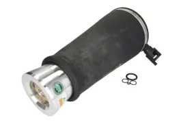 miech-zawieszenia-pneumatycznego-a-2220-arn