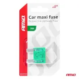bezpiecznik-samochodowy-maxi-30a-amio-03382-producent-czesci-amio
