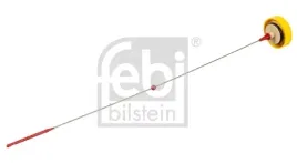 korek-wlewu-oleju-106878-feb