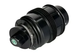 miech-zawieszenia-pneumatycznego-a-3329-arn