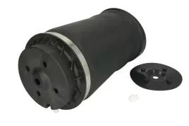 miech-zawieszenia-pneumatycznego-a-2597-arn