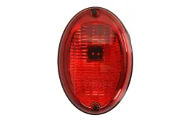 lampa-zespolonych-swiatel-tylnych-2sb343-130-021