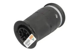 miech-zawieszenia-pneumatycznego-a-2755-arn