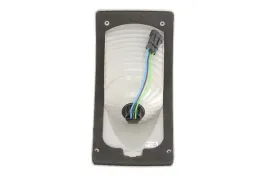 lampa-zespolonych-swiatel-tylnych-2sb008-805-201