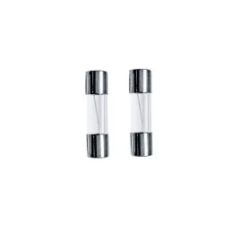 bezpiecznik-szklany-2-a-dpm-2-szt