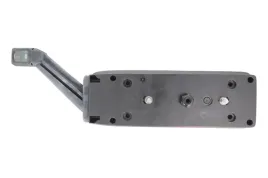 lampa-tylna-2vp340-931-167