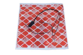 zlacze-elektr-lusterka-zewnetrznego-107141-feb