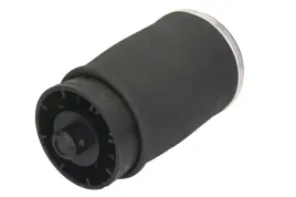 miech-zawieszenia-pneumatycznego-a-2501-arn