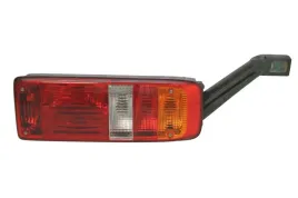 lampa-tylna-2vp340-934-207