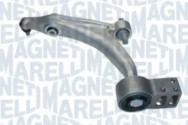 wahacz-drazek-reakcyjny-arm062-mma