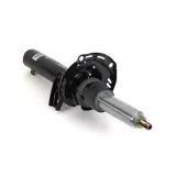 amortyzator-mr-3852-arn
