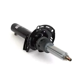 amortyzator-mr-3852-arn