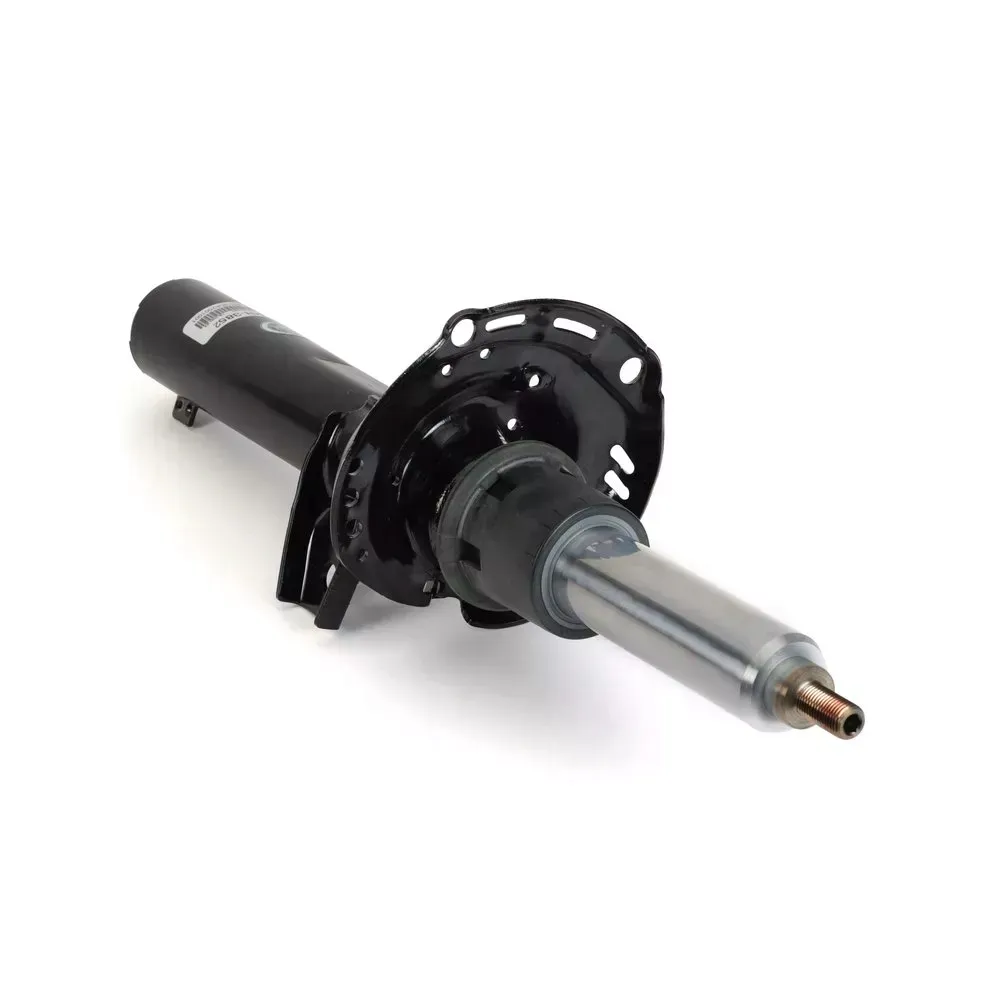 amortyzator-mr-3852-arn