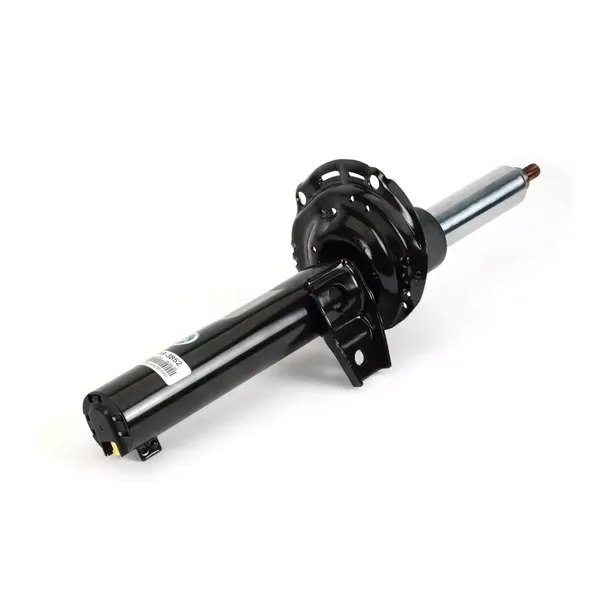 amortyzator-mr-3852-arn-stan-nowy