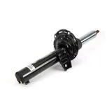 amortyzator-mr-3852-arn-stan-nowy