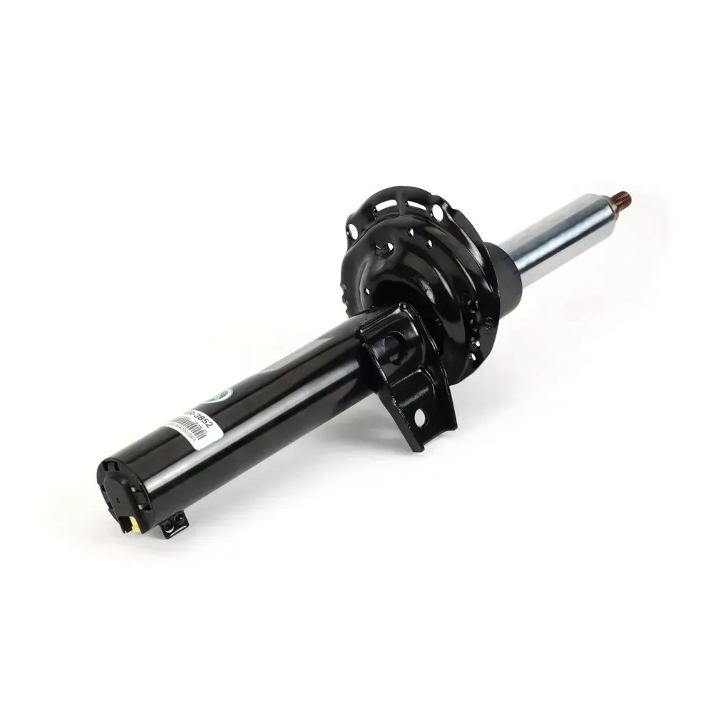 amortyzator-mr-3852-arn