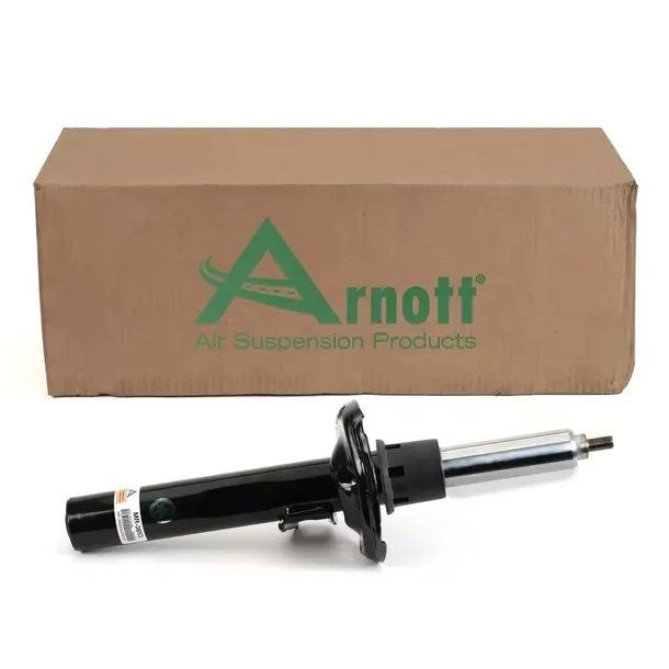 amortyzator-mr-3852-arn-producent-czesci-arnott
