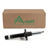 amortyzator-mr-3852-arn-producent-czesci-arnott
