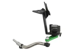 korektor-polozenia-swiatel-przednich-rh-3460-arn