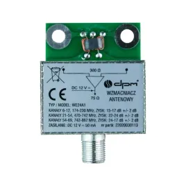 wzmacniacz-antenowy-z-symetryzatorem-24-db-dpm