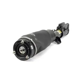 amortyzator-pneumatyczny-as-2797-arn