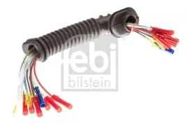 zestaw-naprawczy-do-przewodow-tylna-pokrywa-107066-feb
