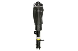 amortyzator-pneumatyczny-as-2796-arn