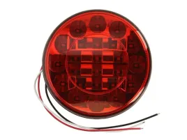 lampa-zespolonych-swiatel-tylnych-2sb357-027-011