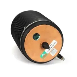 miech-zawieszenia-pneumatycznego-a-3944-arn
