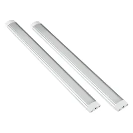 listwa-led-podszafkowa-meblowa-dotykowa-z-wlacznikiem-dotykowym-3w-30cm-dpm