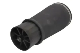 miech-zawieszenia-pneumatycznego-a-2949-arn