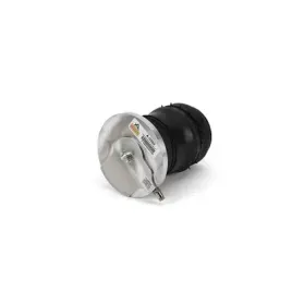 miech-zawieszenia-pneumatycznego-a-3292-arn
