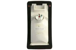 lampa-zespolonych-swiatel-tylnych-2sb005-603-137