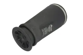 miech-zawieszenia-pneumatycznego-a-2610-arn