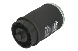 miech-zawieszenia-pneumatycznego-a-2503-arn