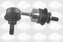 lacznik-wspornik-stabilizatora-9005010-sas